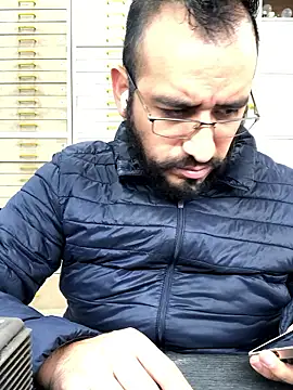 leonardohot1987 online show from 01-08-26, 06:32