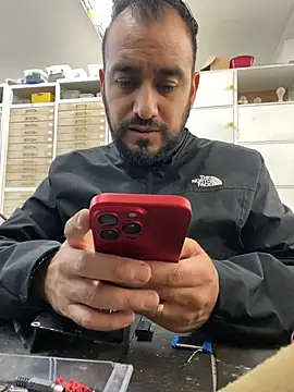 leonardohot1987 online show from 03-31-26, 05:24