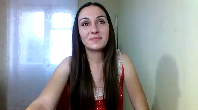 Snapshot of Yuliia30 chatting on 01-13-25, 12:35 Yuliia30 online show from 01-13-25, 12:35
