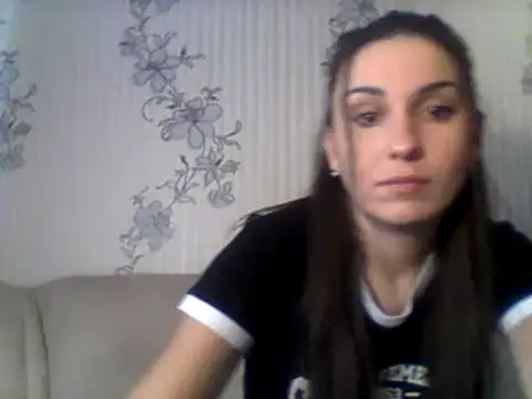 Snapshot of Yuliia30 chatting on 02-04-25, 08:35 Yuliia30 online show from 02-04-25, 08:35