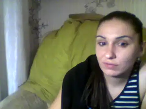 Snapshot of Yuliia30 chatting on 02-09-25, 05:11 Yuliia30 online show from 02-09-25, 05:11