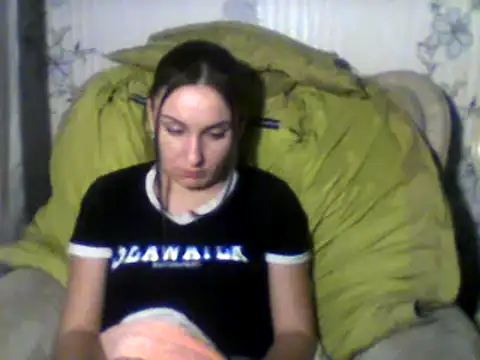 Snapshot of Yuliia30 chatting on 02-12-25, 03:27 Yuliia30 online show from 02-12-25, 03:27
