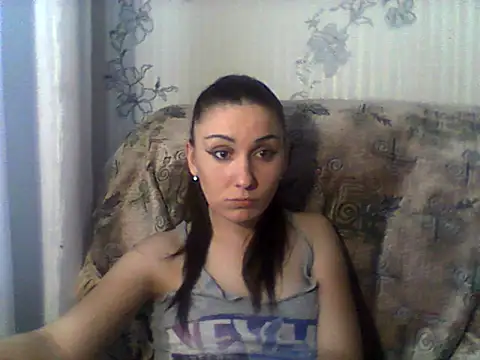 Snapshot of Yuliia30 chatting on 02-14-25, 11:31 Yuliia30 online show from 02-14-25, 11:31