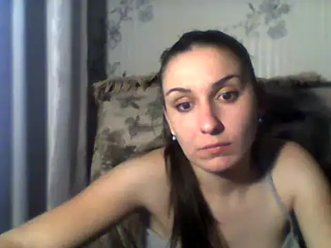 Snapshot of Yuliia30 chatting on 02-14-25, 02:44 Yuliia30 online show from 02-14-25, 02:44