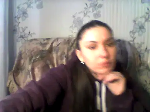 Snapshot of Yuliia30 chatting on 02-20-25, 10:59 Yuliia30 online show from 02-20-25, 10:59