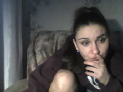 Snapshot of Yuliia30 chatting on 02-21-25, 03:21 Yuliia30 online show from 02-21-25, 03:21