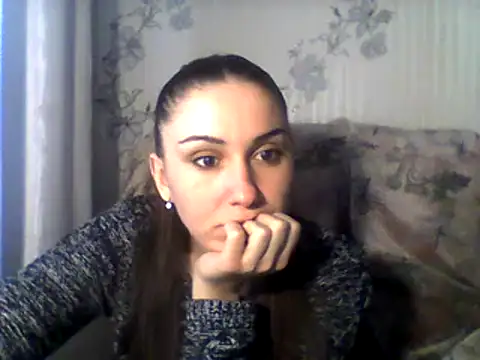 Snapshot of Yuliia30 chatting on 02-22-25, 12:19 Yuliia30 online show from 02-22-25, 12:19