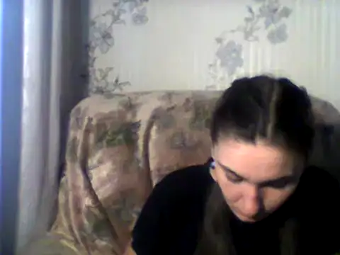 Snapshot of Yuliia30 chatting on 02-24-25, 02:58 Yuliia30 online show from 02-24-25, 02:58