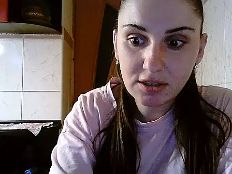 Yuliia30 online show from 01-12-26, 12:21