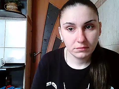 Yuliia30 online show from 01-17-26, 09:03