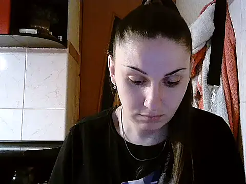 Yuliia30 online show from 03-03-26, 03:07