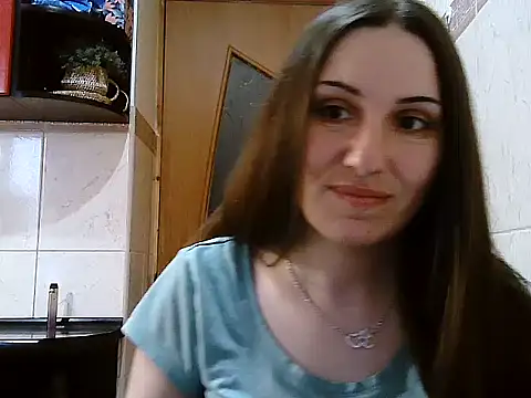 Yuliia30 online show from 04-05-26, 10:23