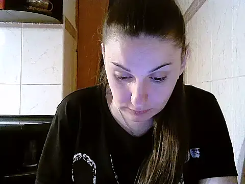 Yuliia30 online show from 04-08-26, 04:40