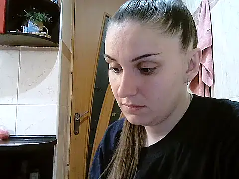 Yuliia30 online show from 05-24-26, 06:24