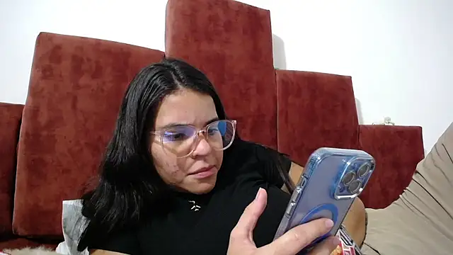 Anddyy   online show from 01-11-25, 01:27