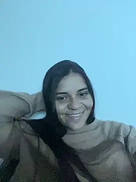 Anddyy   online show from 11-25-25, 01:27