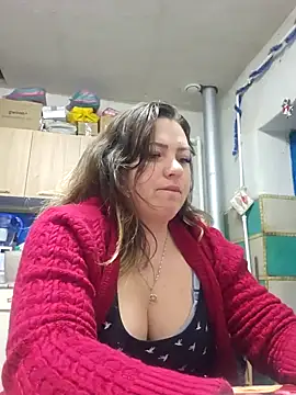 Jyleta online show from 01-18-25, 01:19