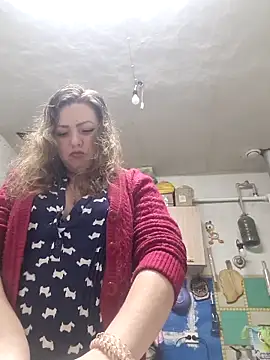 Jyleta online show from 11-21-25, 10:30