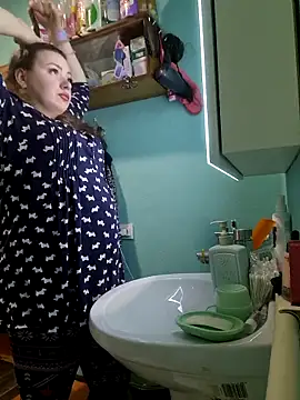 Jyleta online show from 12-01-25, 10:15