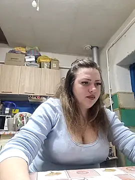 Jyleta online show from 02-13-26, 11:01