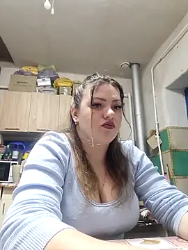 Jyleta online show from 02-14-26, 08:49