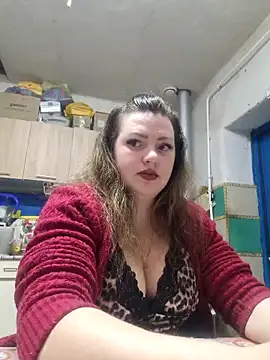 Jyleta online show from 03-06-26, 12:40