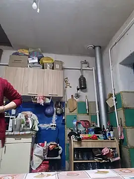 Jyleta online show from 03-16-26, 10:36