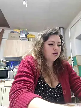 Jyleta online show from 03-26-26, 10:26