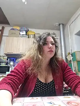 Jyleta online show from 04-10-26, 11:42