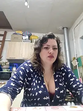 Jyleta online show from 04-20-26, 10:55