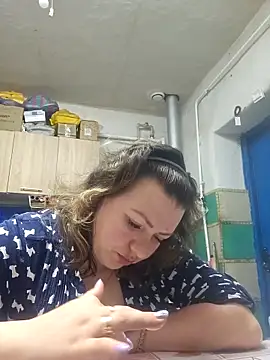 Jyleta online show from 04-21-26, 01:42