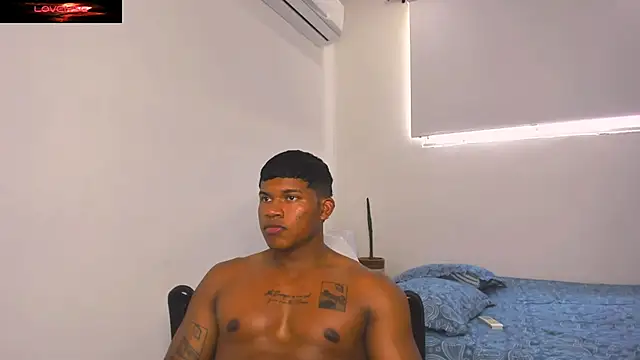 maxsteel177 online show from 01-13-25, 06:49