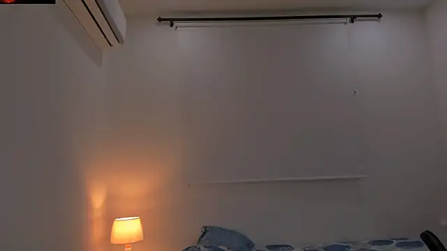 maxsteel177 online show from 02-12-25, 12:58