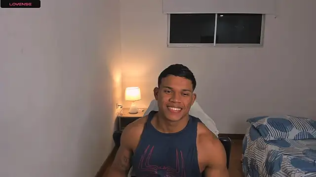 maxsteel177 online show from 02-21-25, 01:11