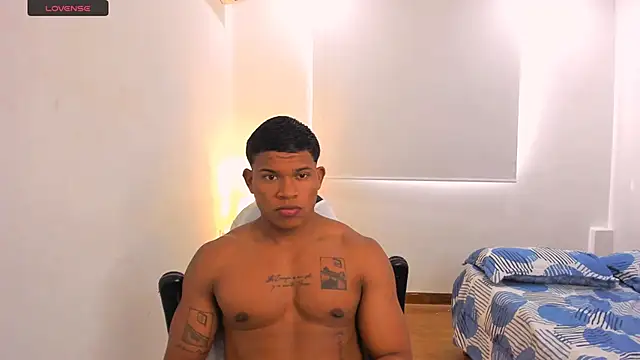 maxsteel177 online show from 02-27-25, 09:04