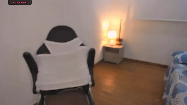 maxsteel177 online show from 03-08-25, 11:49