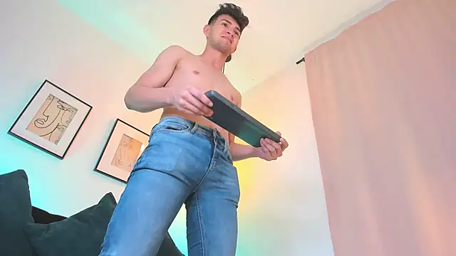 orlando yate online show from 02-22-25, 10:09