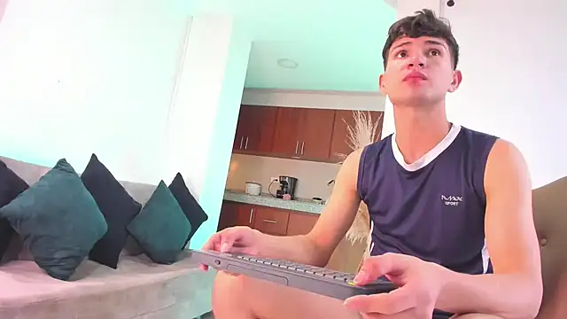 orlando yate online show from 02-23-25, 09:48