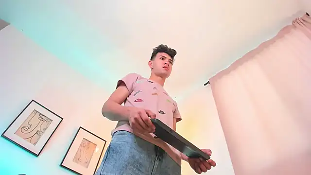 orlando yate online show from 02-24-25, 07:09