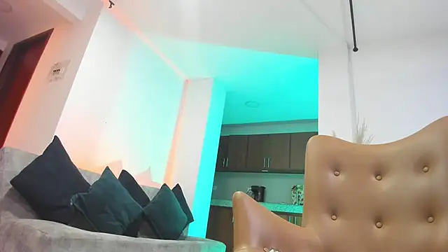 orlando yate online show from 03-22-25, 08:18