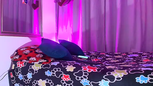 orlando yate online show from 09-28-25, 01:33