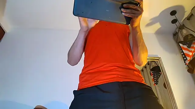 orlando yate online show from 09-29-25, 10:36