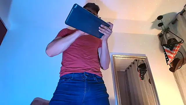 orlando yate online show from 10-02-25, 12:06