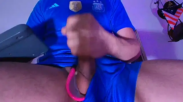 orlando yate online show from 10-25-25, 12:18