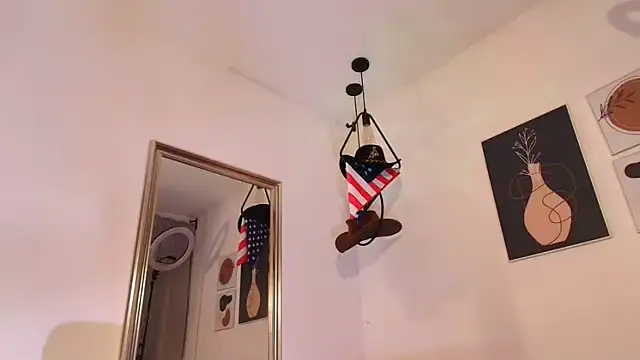 orlando yate online show from 10-26-25, 05:24