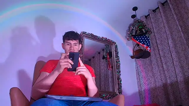 orlando yate online show from 11-22-25, 11:15