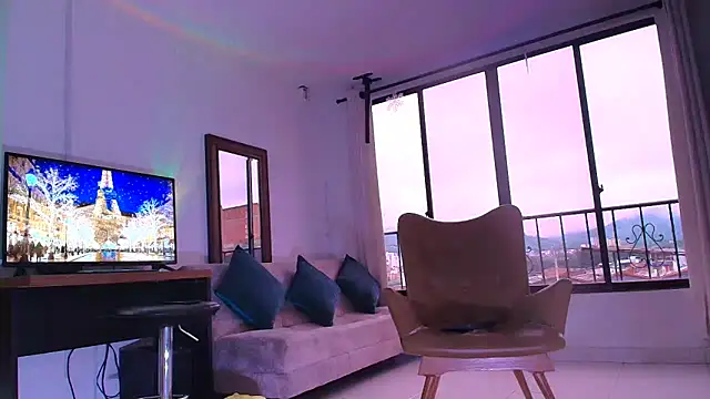 orlando yate online show from 11-23-25, 12:27