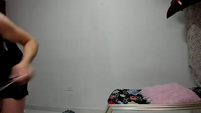 orlando yate online show from 12-05-25, 07:32