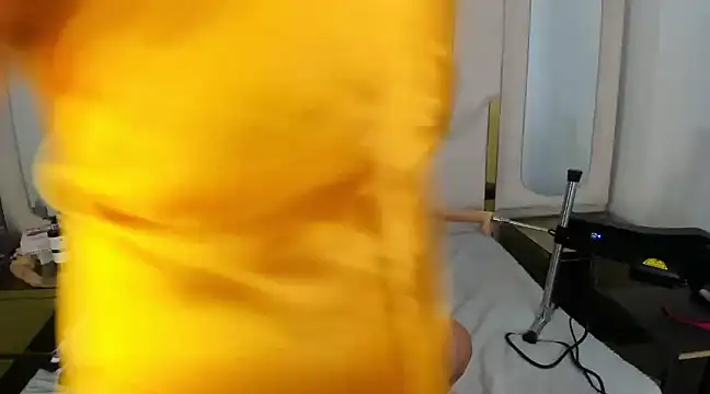 Salmaportman69 online show from 03-15-25, 07:20