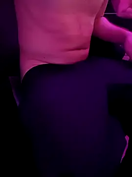 BDSMCock Stu online show from 01-18-25, 06:45